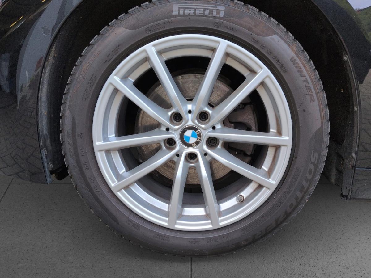 Originalaufnahme des Fahrzeugs Originalaufnahme des Fahrzeugs