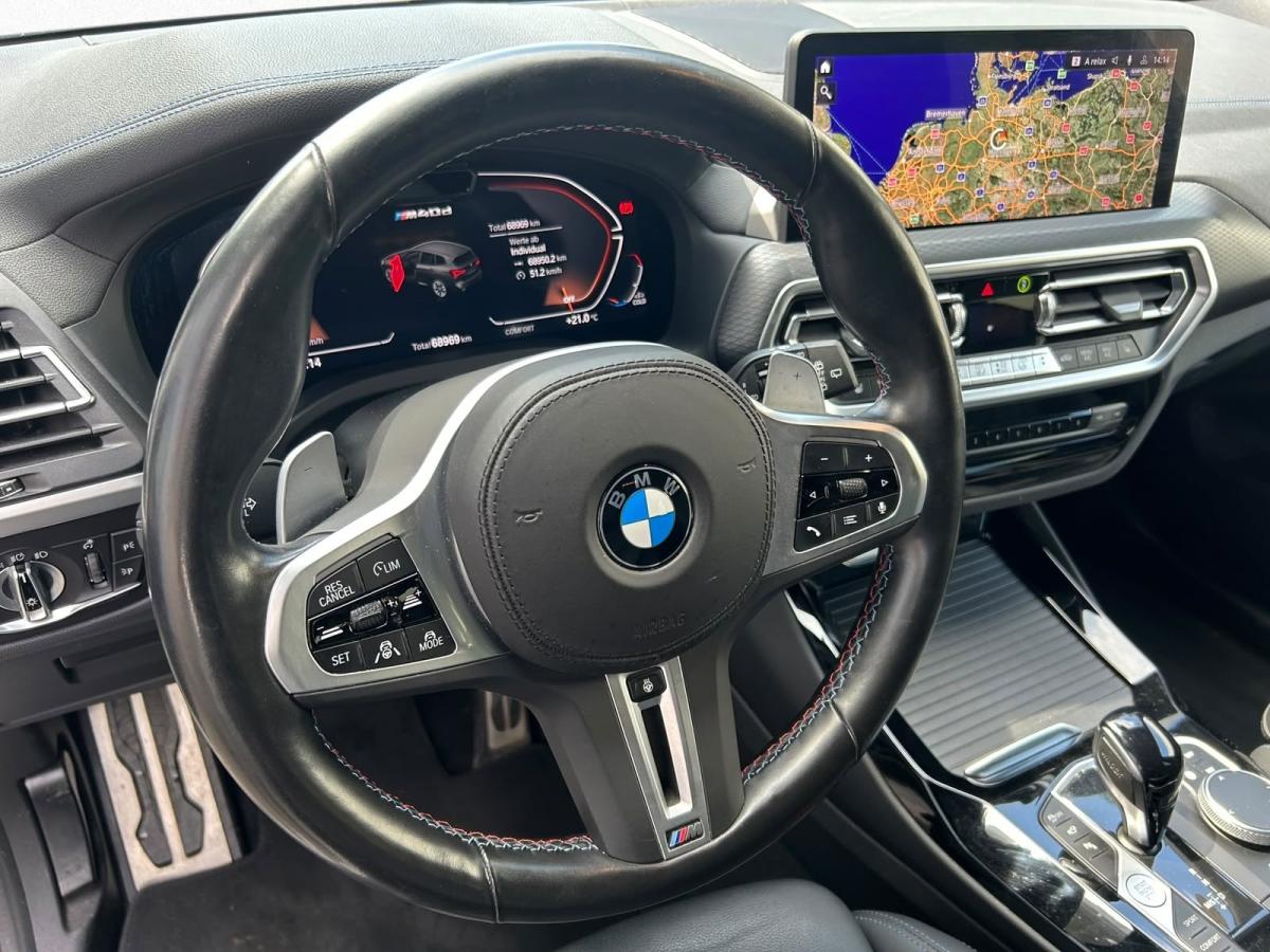 Originalaufnahme des Fahrzeugs Originalaufnahme des Fahrzeugs