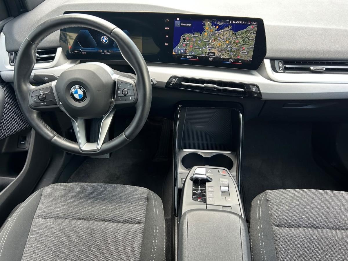 Originalaufnahme des Fahrzeugs Originalaufnahme des Fahrzeugs