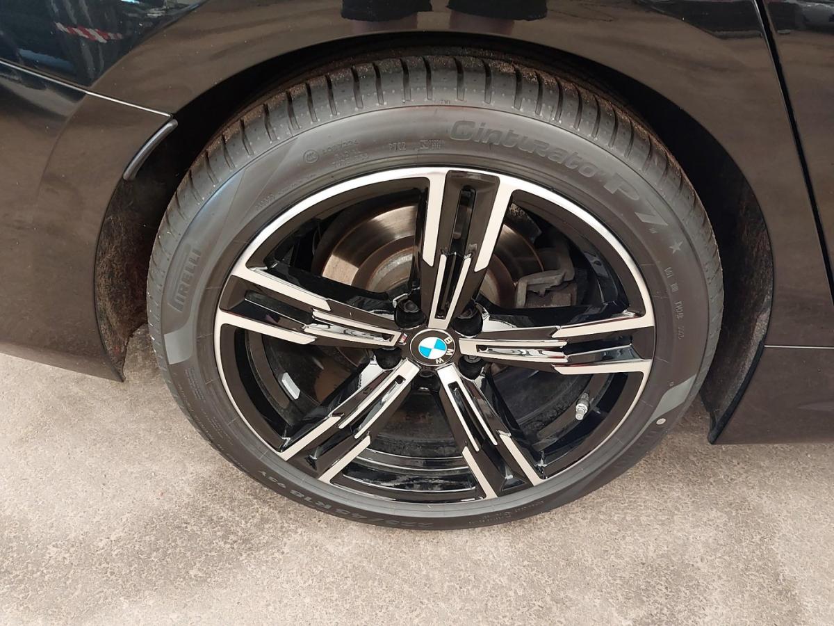Originalaufnahme des Fahrzeugs Originalaufnahme des Fahrzeugs