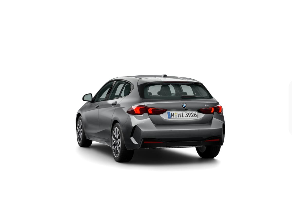 Originalaufnahme des Fahrzeugs Originalaufnahme des Fahrzeugs