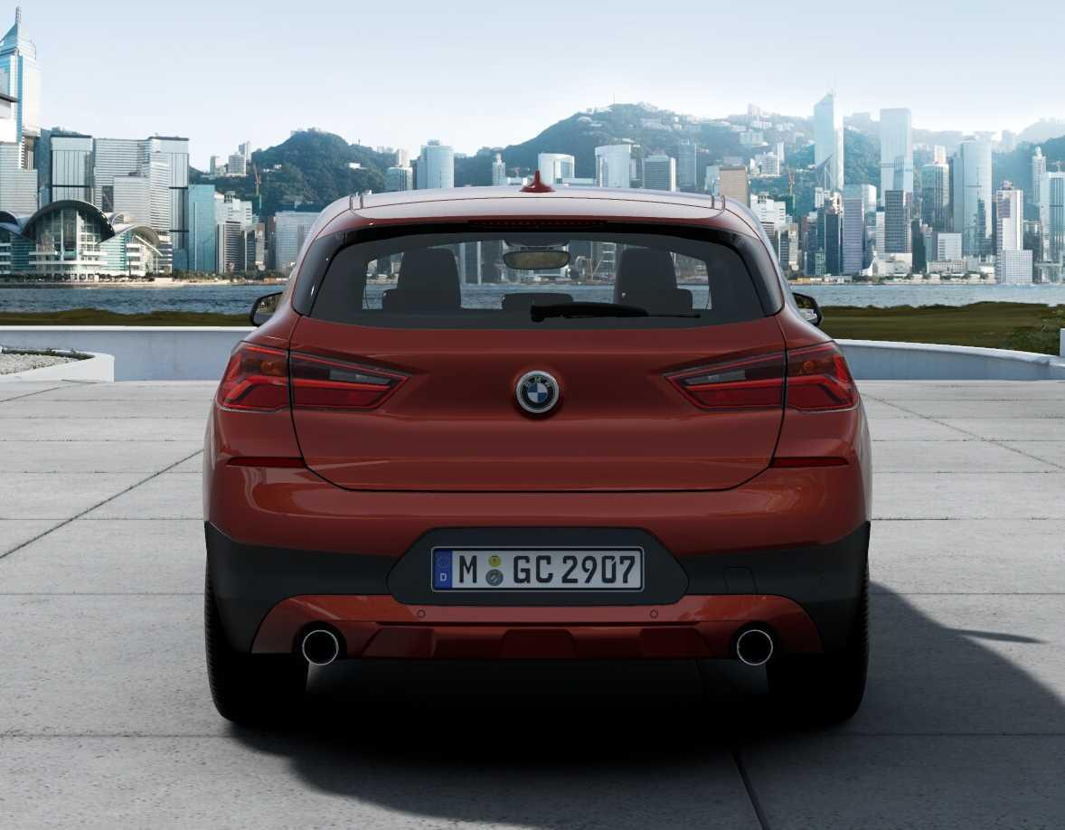 Originalaufnahme des Fahrzeugs Originalaufnahme des Fahrzeugs