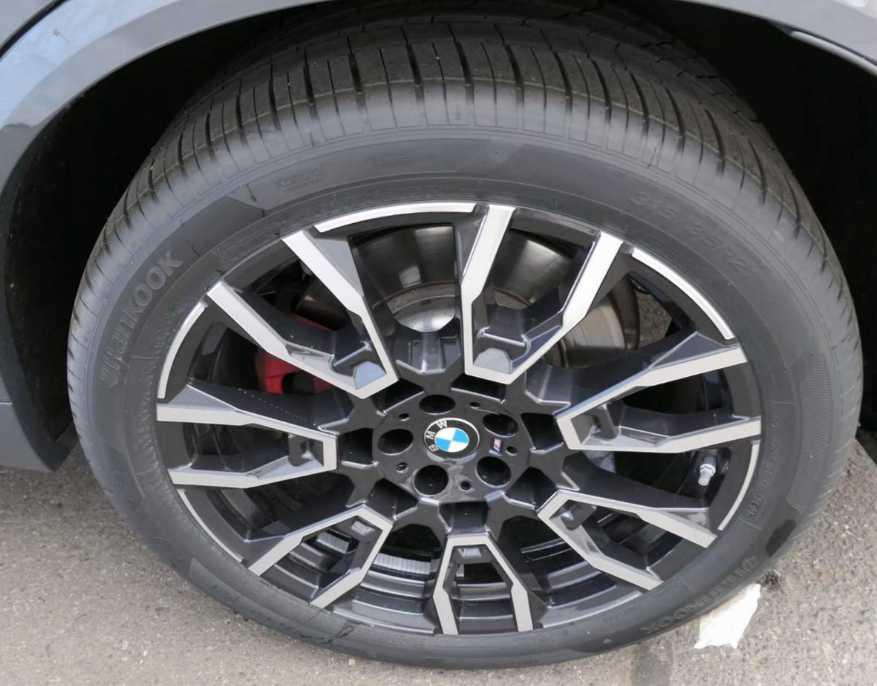 Originalaufnahme des Fahrzeugs Originalaufnahme des Fahrzeugs