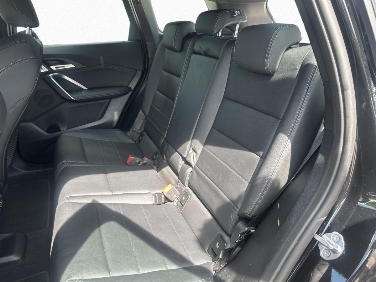 Originalaufnahme des Fahrzeugs Originalaufnahme des Fahrzeugs