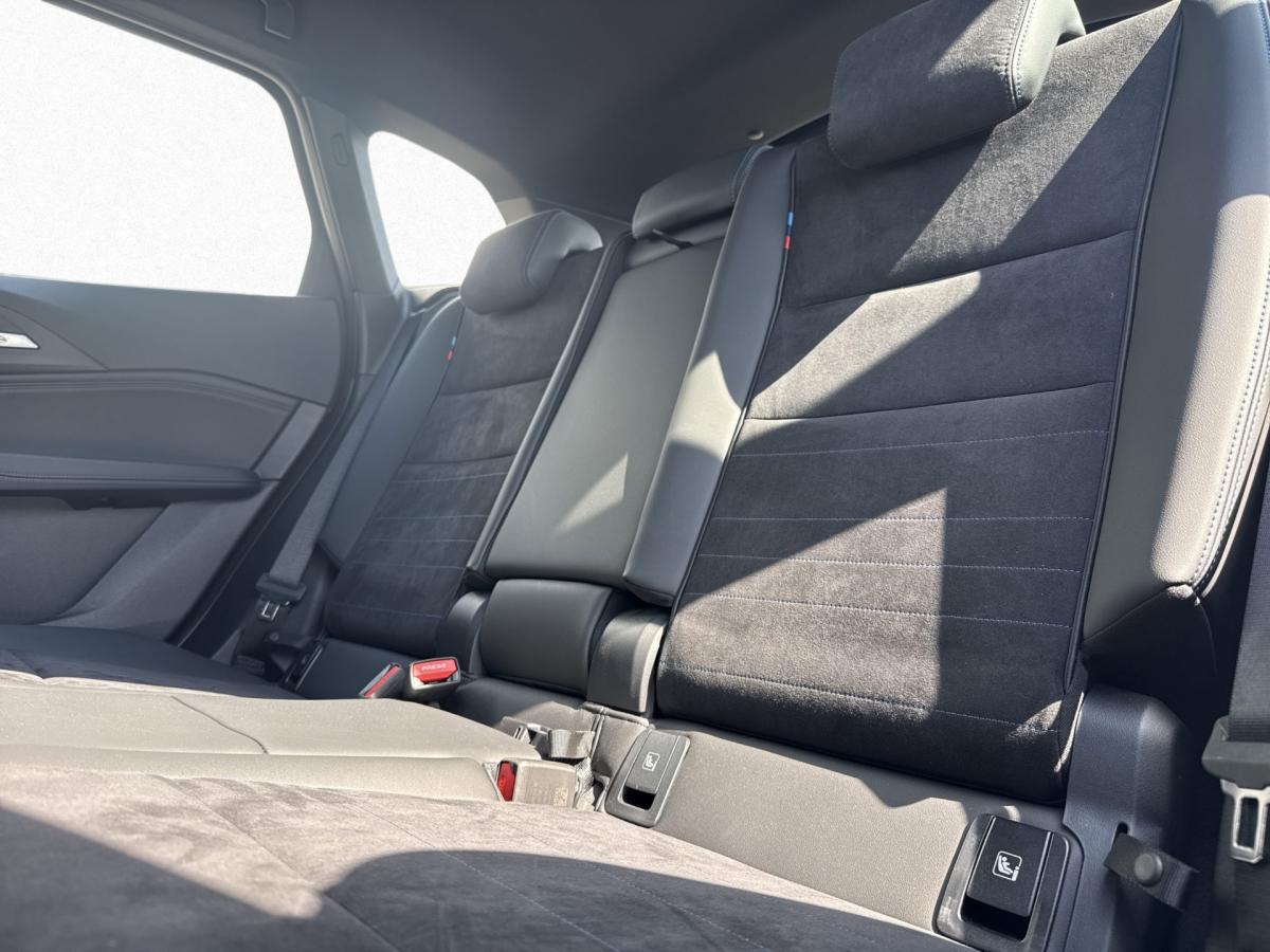 Originalaufnahme des Fahrzeugs Originalaufnahme des Fahrzeugs