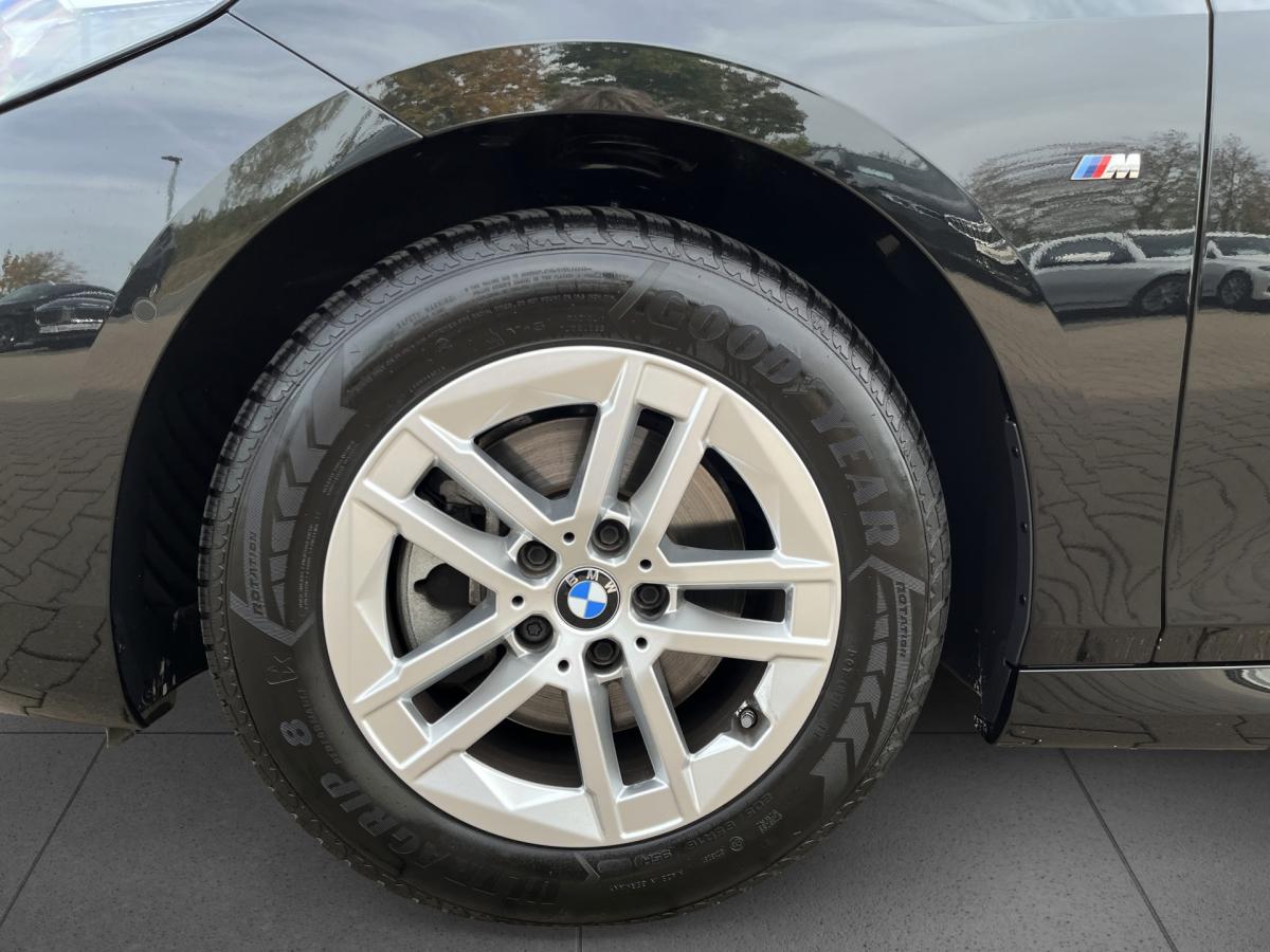 Originalaufnahme des Fahrzeugs Originalaufnahme des Fahrzeugs