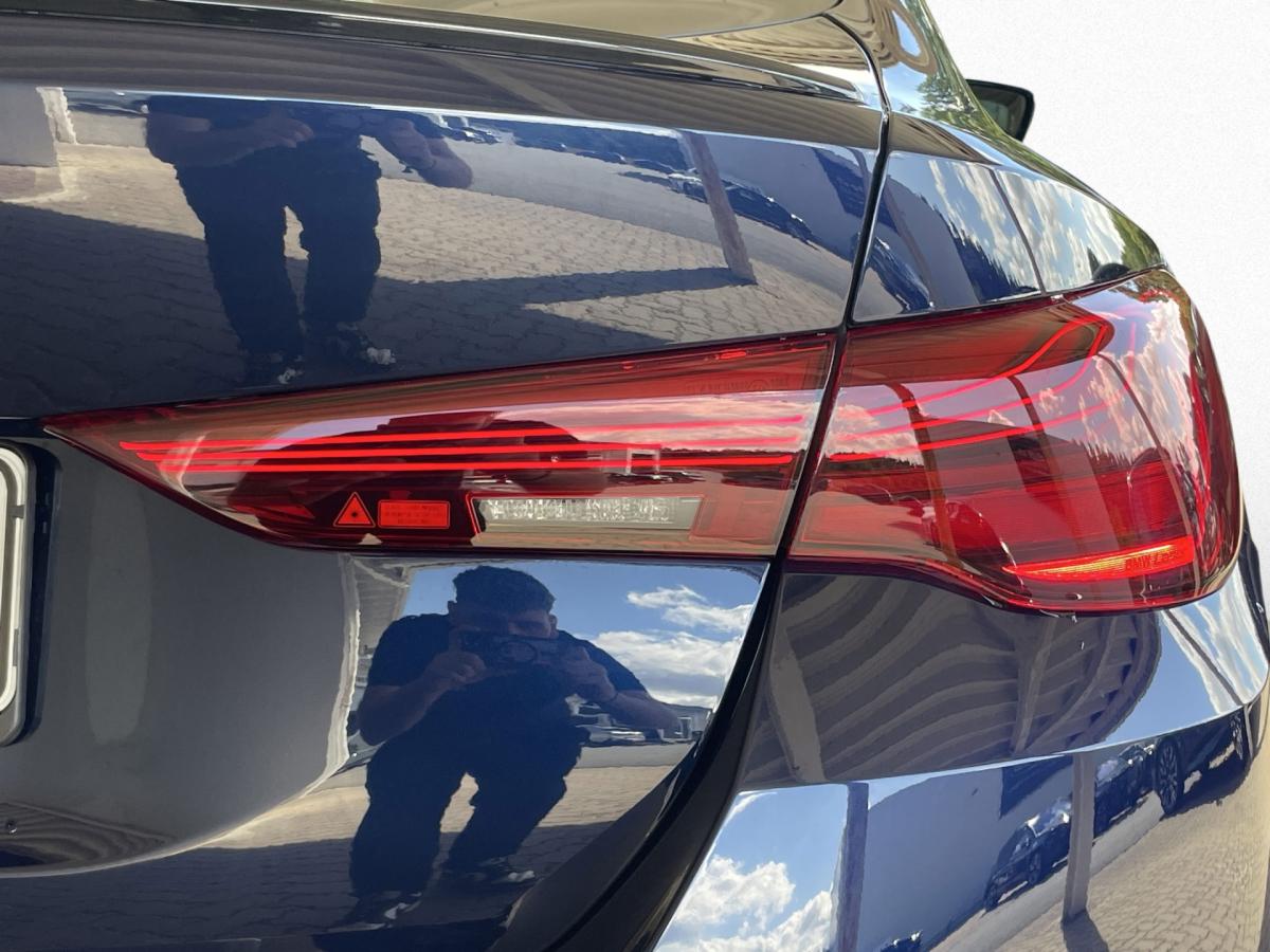 Originalaufnahme des Fahrzeugs Originalaufnahme des Fahrzeugs