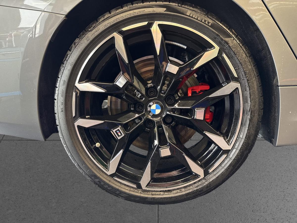 Originalaufnahme des Fahrzeugs Originalaufnahme des Fahrzeugs