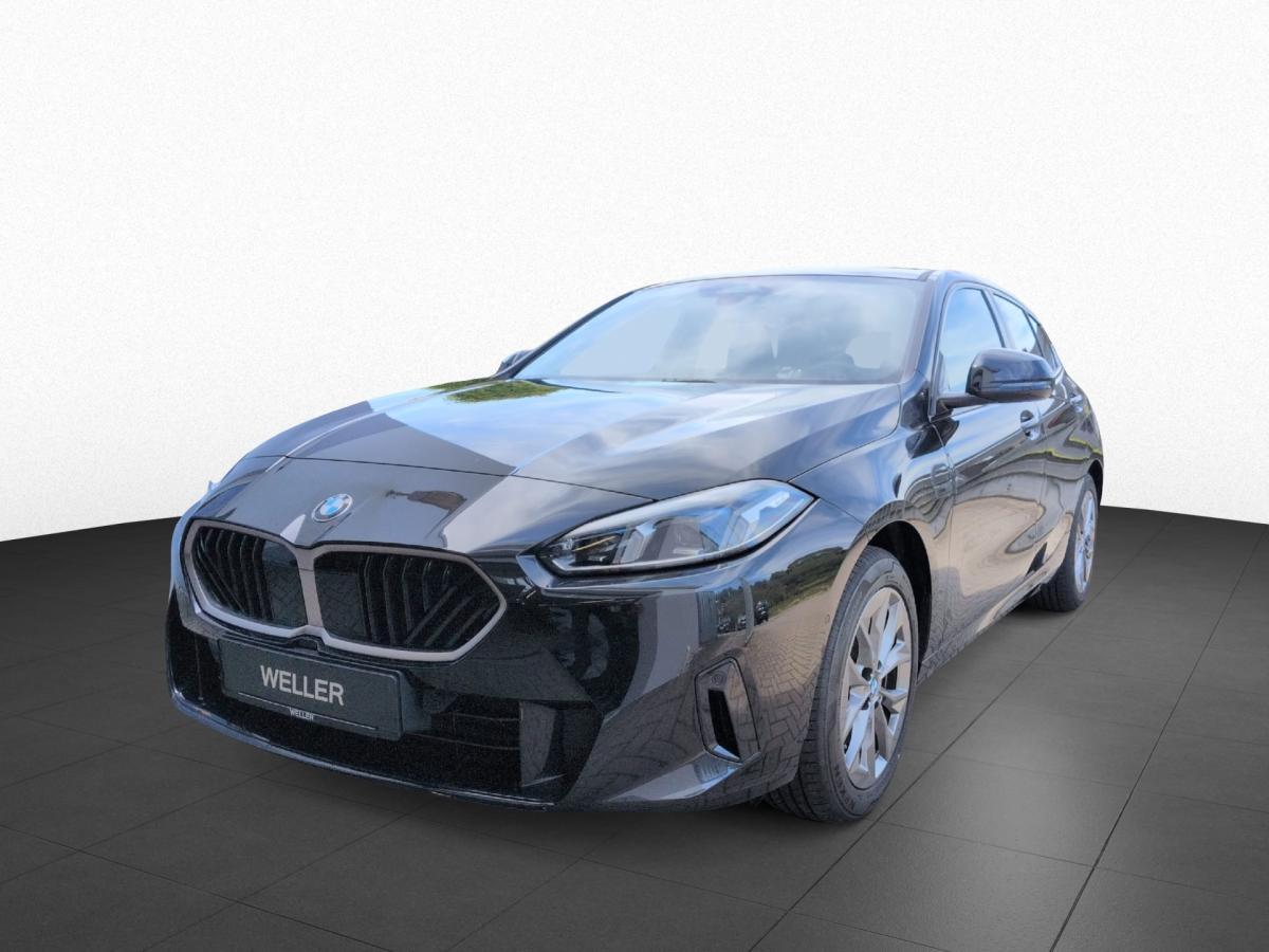 BMW 120 Originalaufnahme BMW 120 Originalaufnahme