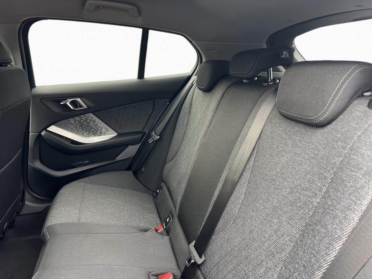 Originalaufnahme des Fahrzeugs