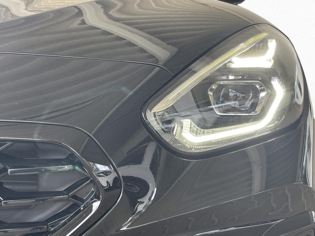 Originalaufnahme des Fahrzeugs Originalaufnahme des Fahrzeugs
