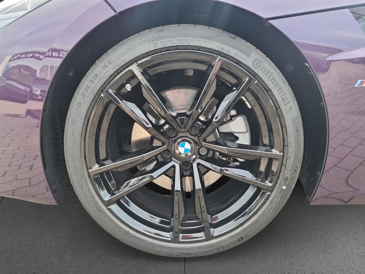 Originalaufnahme des Fahrzeugs Originalaufnahme des Fahrzeugs