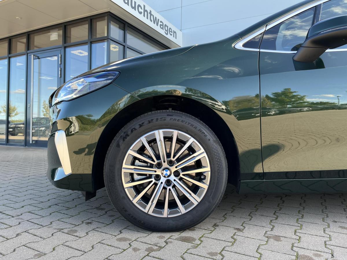 Originalaufnahme des Fahrzeugs Originalaufnahme des Fahrzeugs