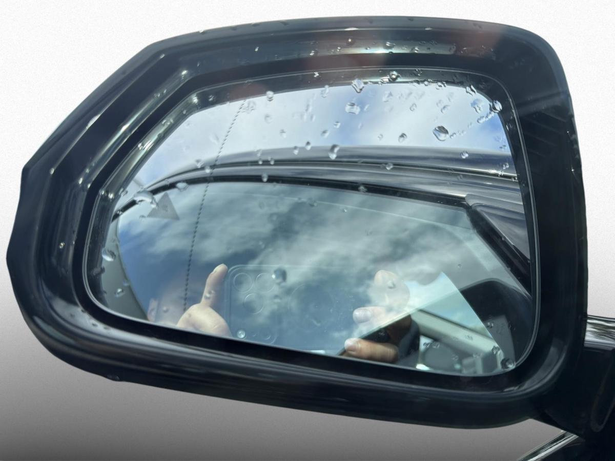 Originalaufnahme des Fahrzeugs Originalaufnahme des Fahrzeugs