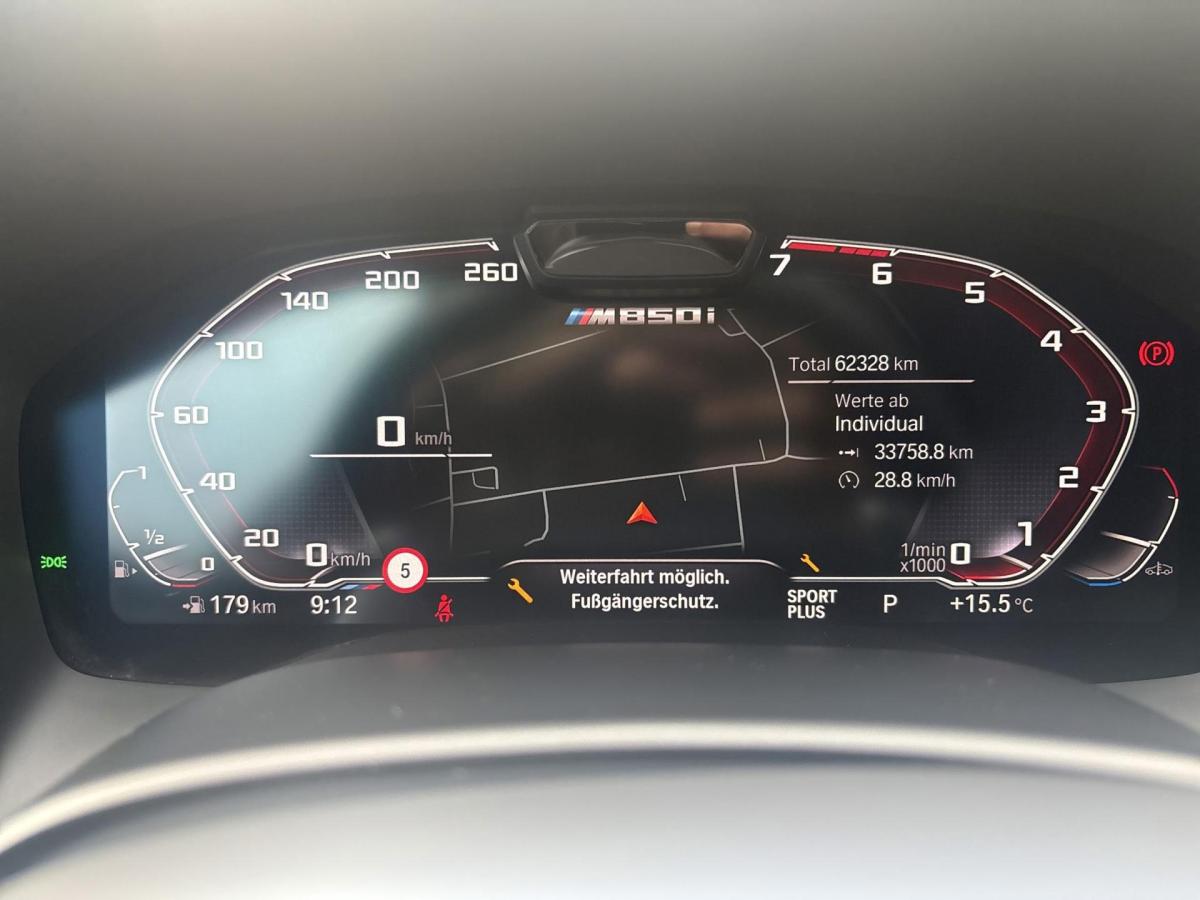 Originalaufnahme des Fahrzeugs Originalaufnahme des Fahrzeugs