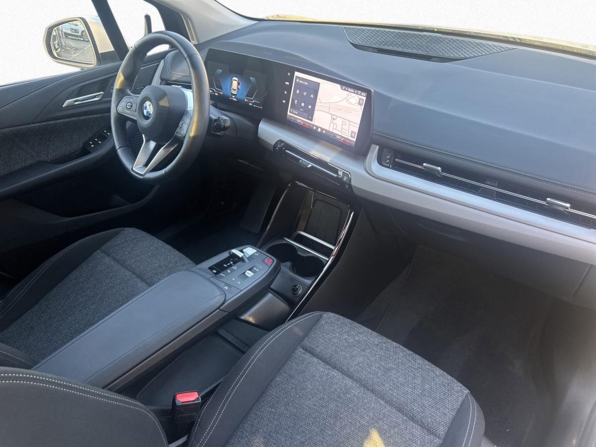 Originalaufnahme des Fahrzeugs Originalaufnahme des Fahrzeugs