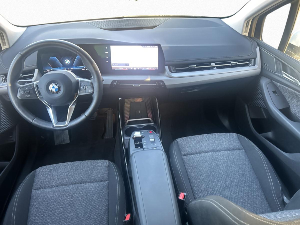 Originalaufnahme des Fahrzeugs Originalaufnahme des Fahrzeugs