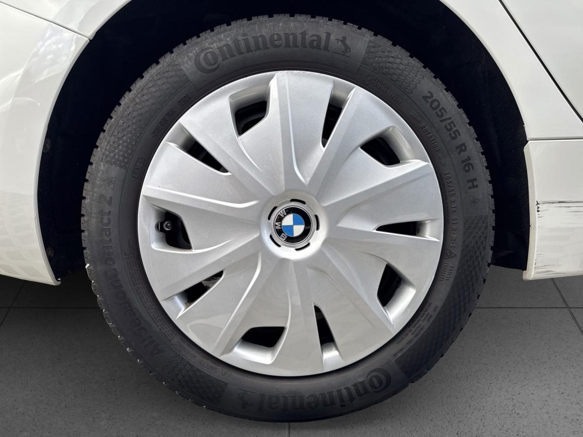 Originalaufnahme des Fahrzeugs Originalaufnahme des Fahrzeugs