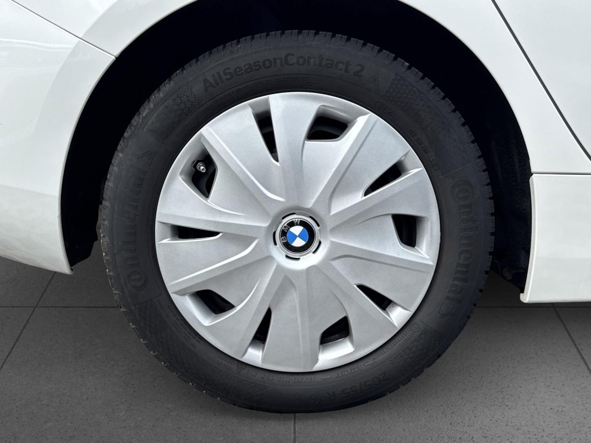 Originalaufnahme des Fahrzeugs Originalaufnahme des Fahrzeugs