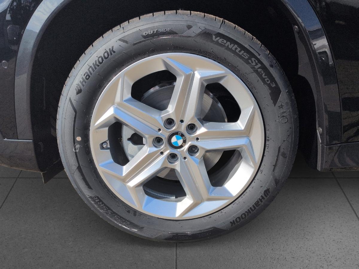 Originalaufnahme des Fahrzeugs Originalaufnahme des Fahrzeugs