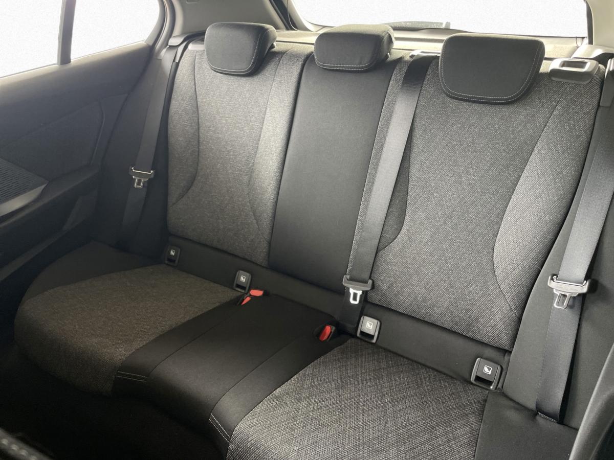 Originalaufnahme des Fahrzeugs Originalaufnahme des Fahrzeugs