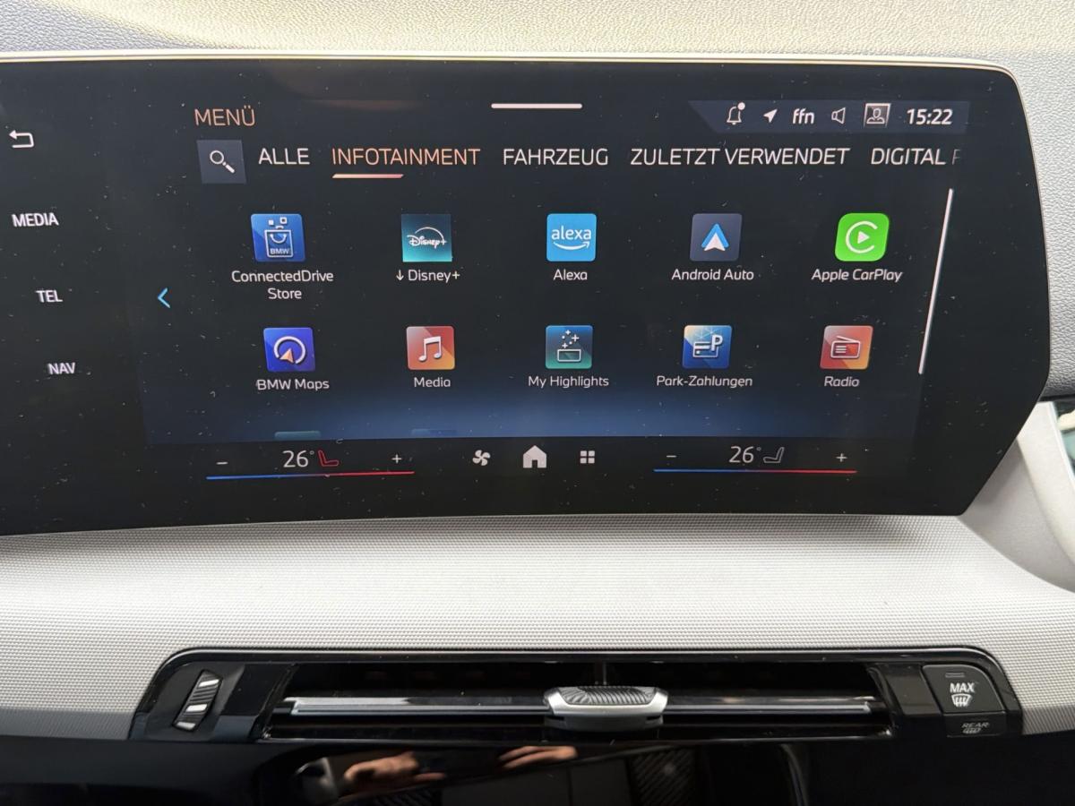 Originalaufnahme des Fahrzeugs Originalaufnahme des Fahrzeugs
