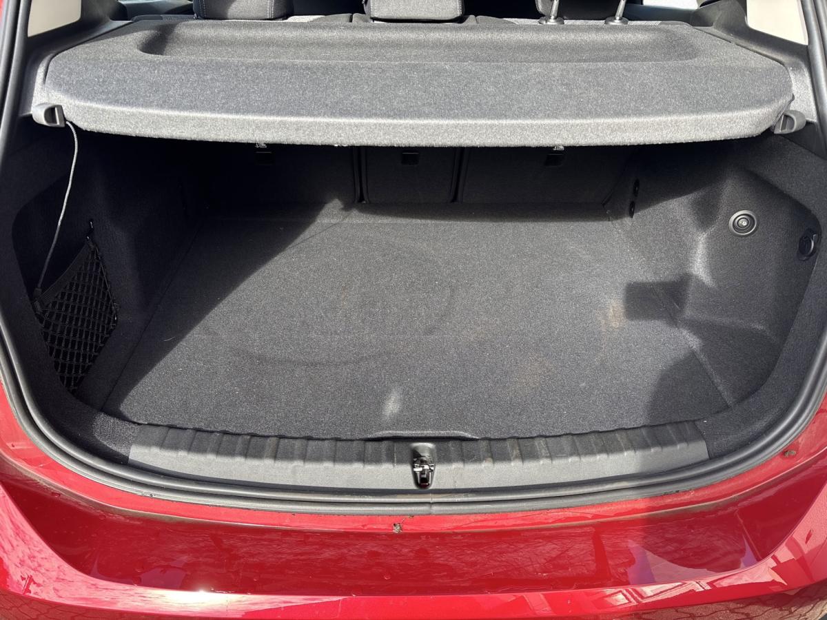 Originalaufnahme des Fahrzeugs Originalaufnahme des Fahrzeugs