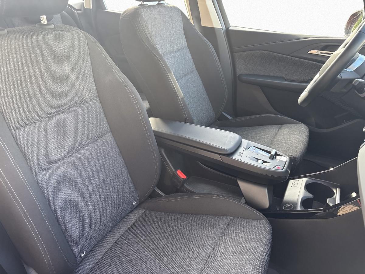 Originalaufnahme des Fahrzeugs Originalaufnahme des Fahrzeugs