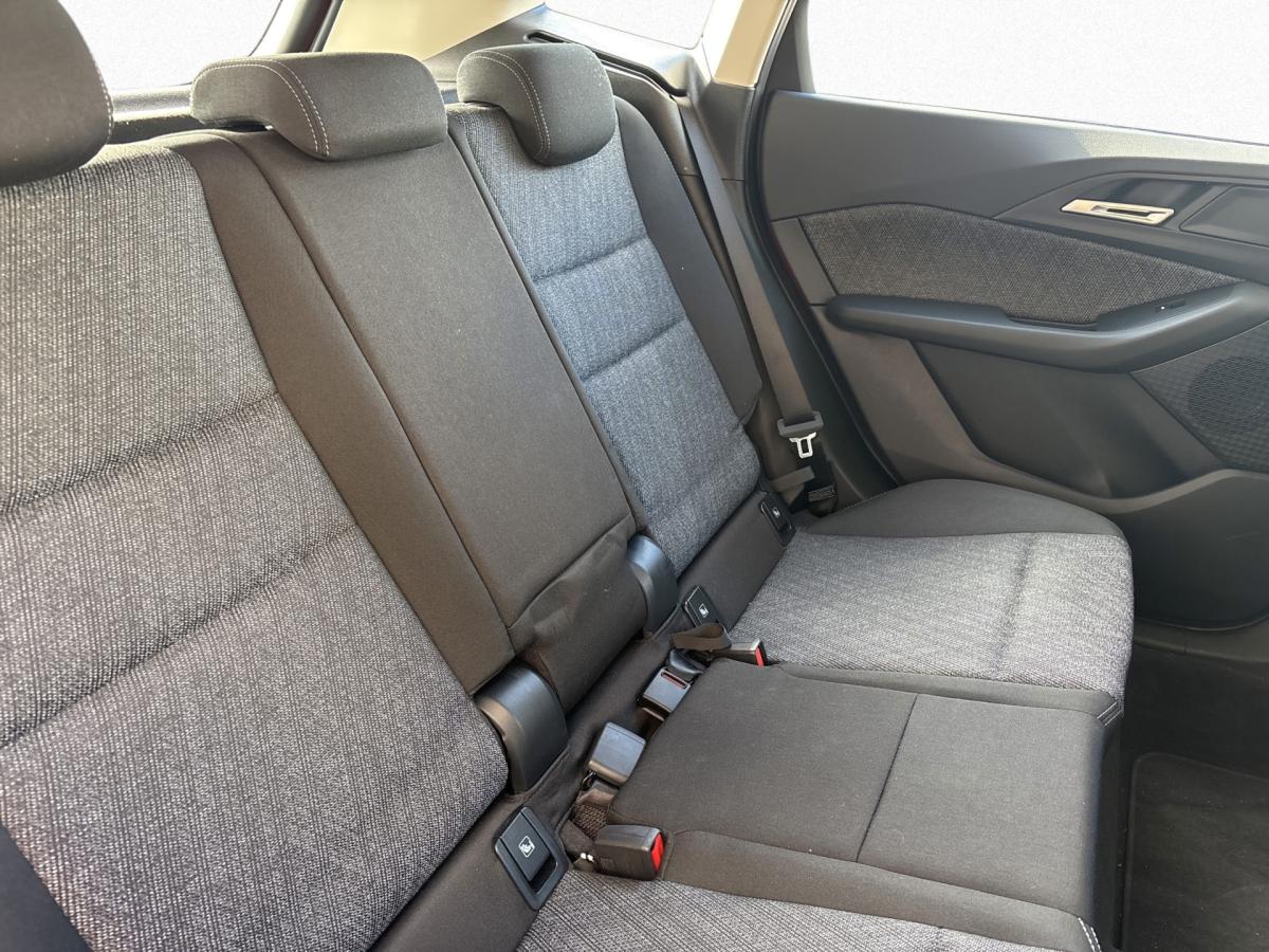 Originalaufnahme des Fahrzeugs Originalaufnahme des Fahrzeugs