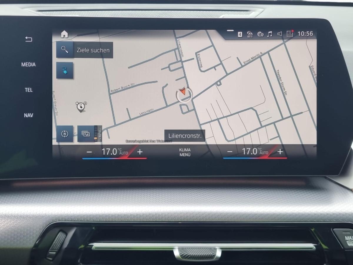 Originalaufnahme des Fahrzeugs Originalaufnahme des Fahrzeugs