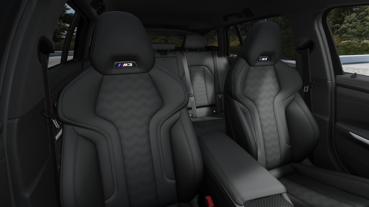 Originalaufnahme des Fahrzeugs