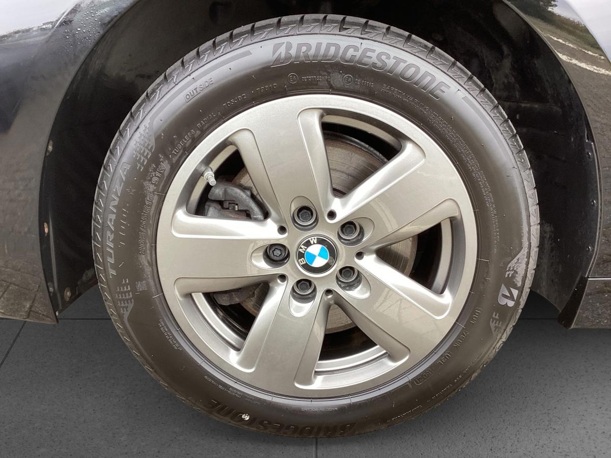 Originalaufnahme des Fahrzeugs Originalaufnahme des Fahrzeugs