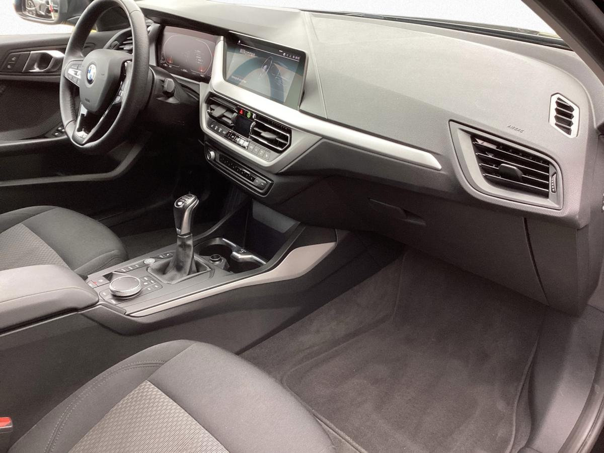 Originalaufnahme des Fahrzeugs Originalaufnahme des Fahrzeugs
