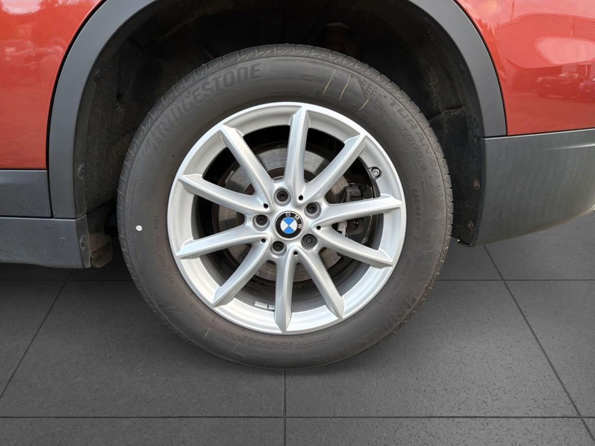 Originalaufnahme des Fahrzeugs Originalaufnahme des Fahrzeugs