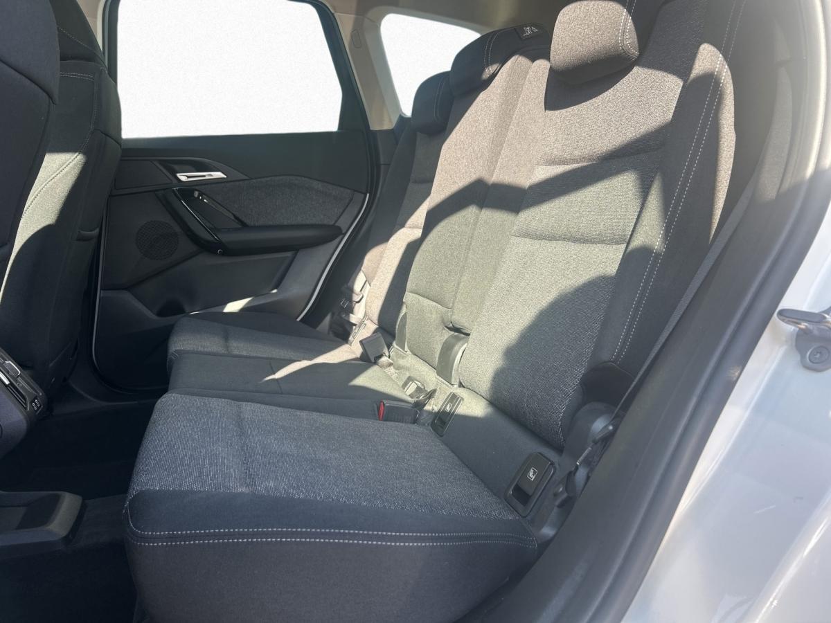 Originalaufnahme des Fahrzeugs Originalaufnahme des Fahrzeugs