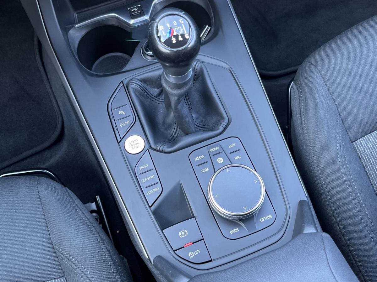 Originalaufnahme des Fahrzeugs Originalaufnahme des Fahrzeugs