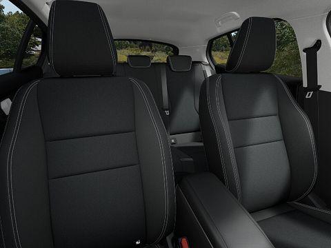 Originalaufnahme des Fahrzeugs Originalaufnahme des Fahrzeugs