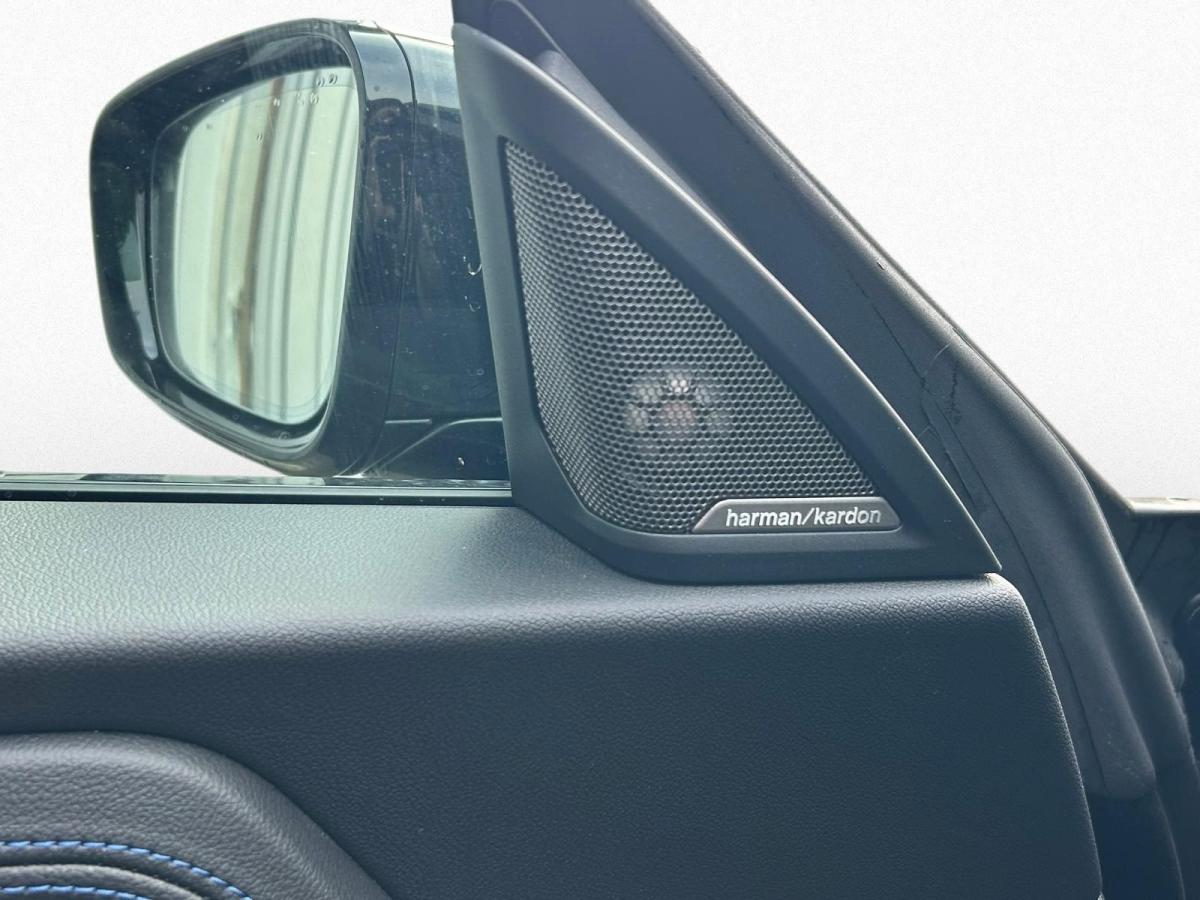 Originalaufnahme des Fahrzeugs Originalaufnahme des Fahrzeugs