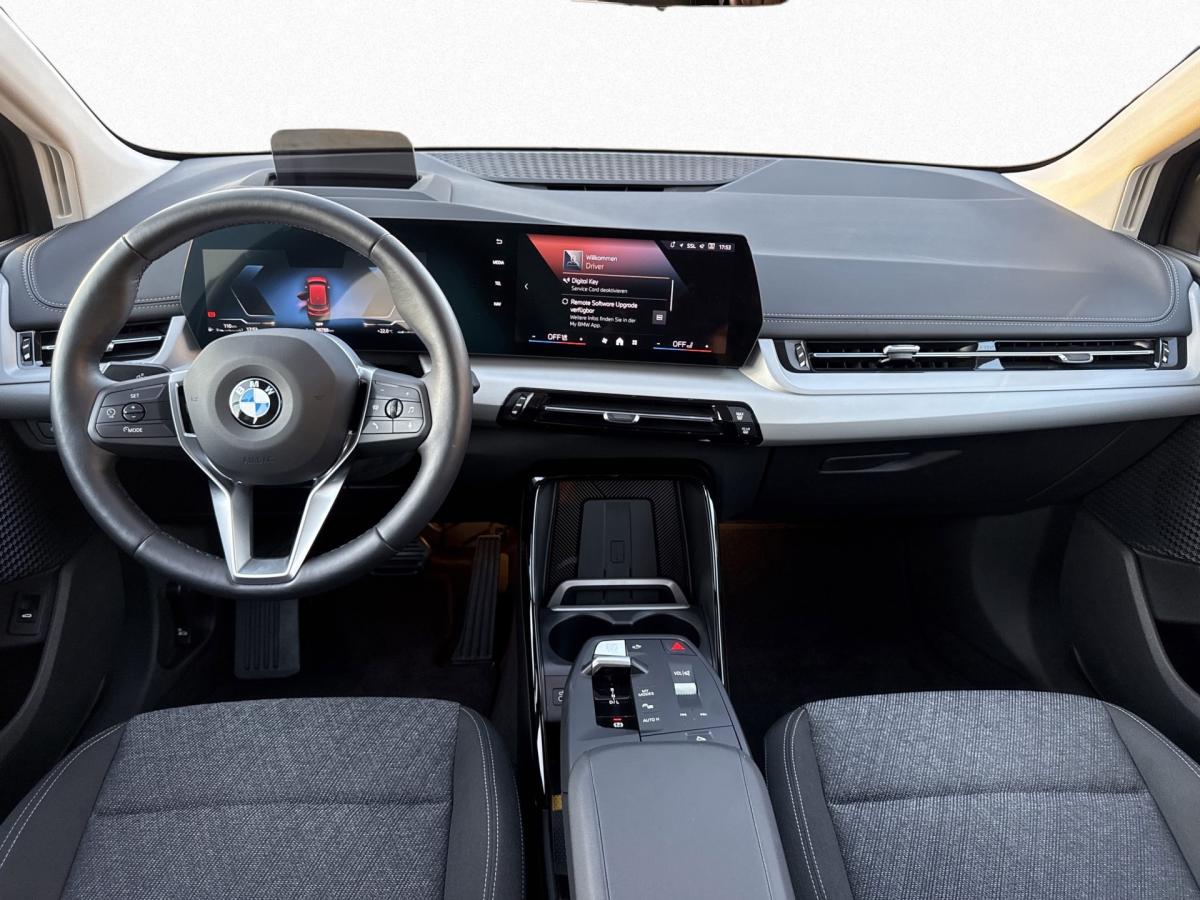 Originalaufnahme des Fahrzeugs Originalaufnahme des Fahrzeugs