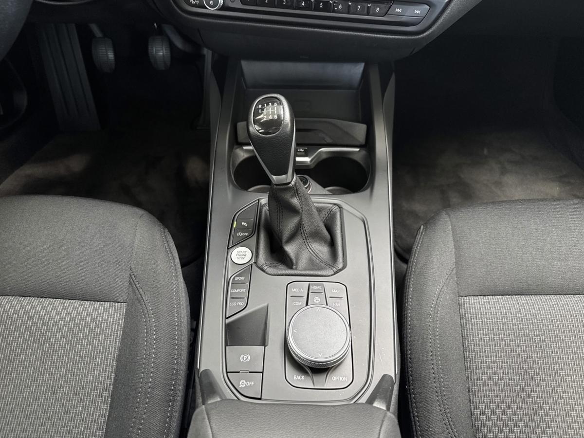 Originalaufnahme des Fahrzeugs Originalaufnahme des Fahrzeugs