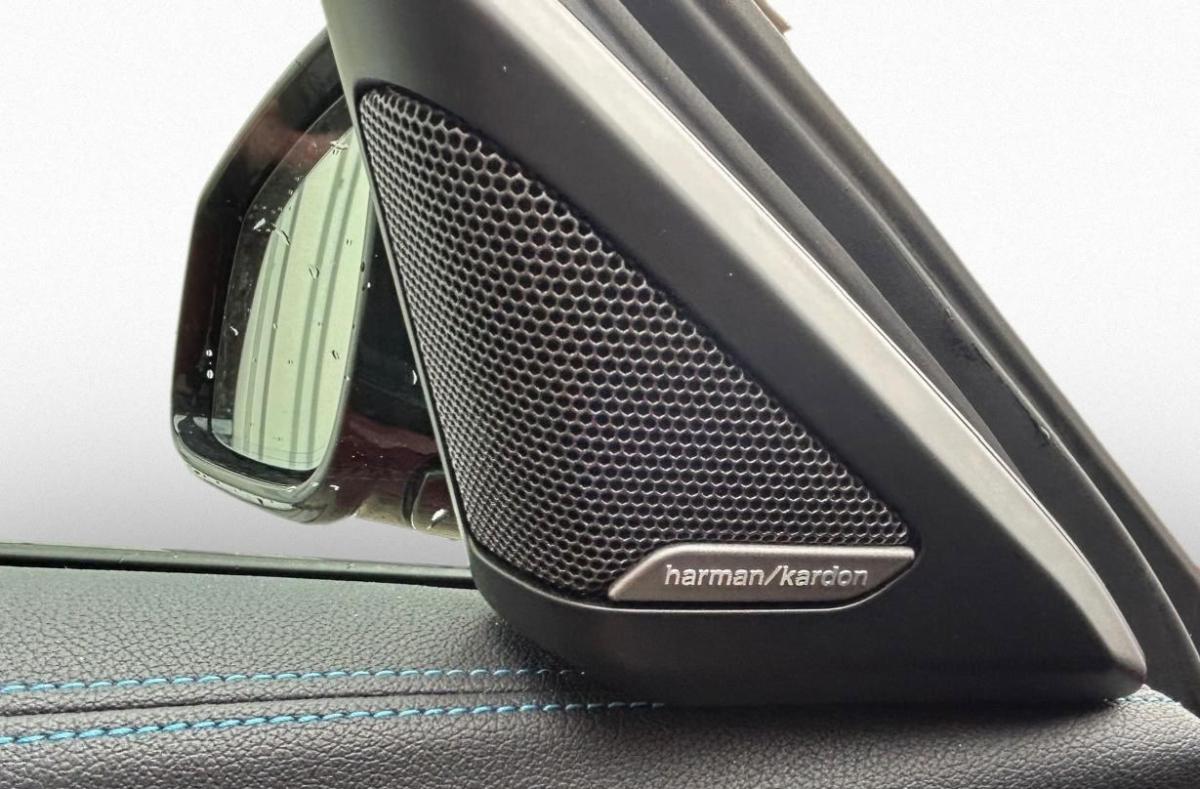 Originalaufnahme des Fahrzeugs Originalaufnahme des Fahrzeugs