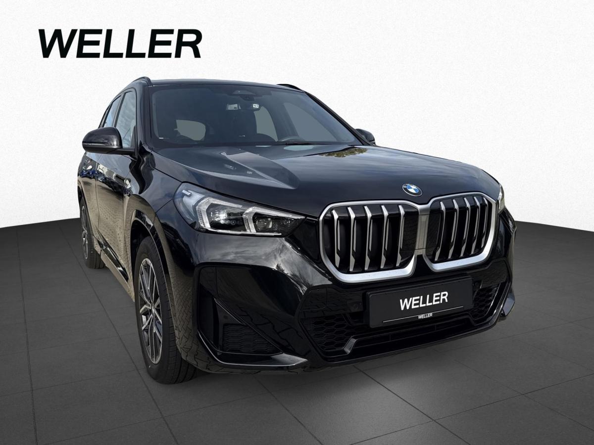 Originalaufnahme des Fahrzeugs