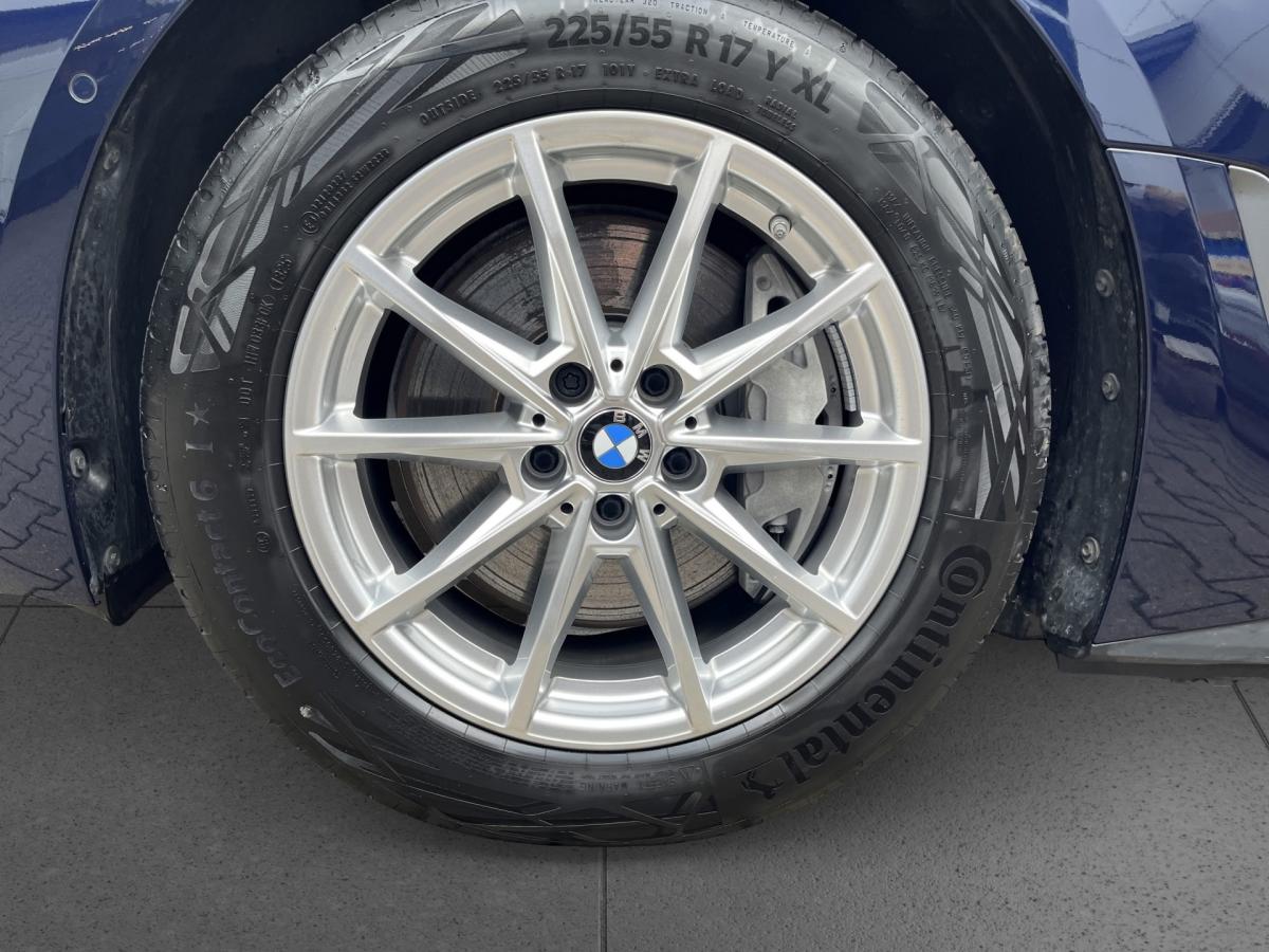 Originalaufnahme des Fahrzeugs Originalaufnahme des Fahrzeugs