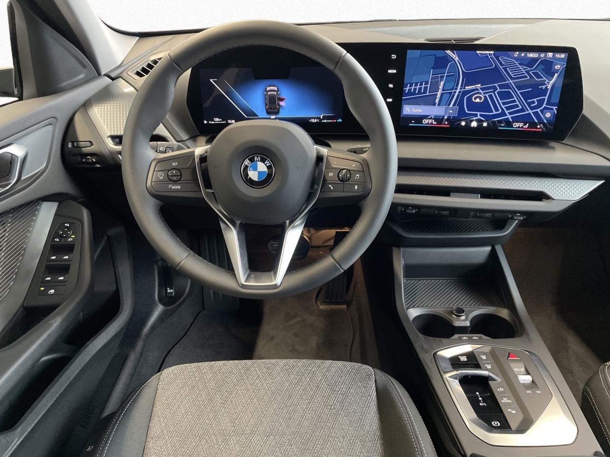 Originalaufnahme des Fahrzeugs Originalaufnahme des Fahrzeugs