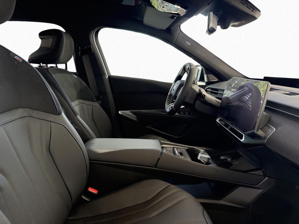 Originalaufnahme des Fahrzeugs