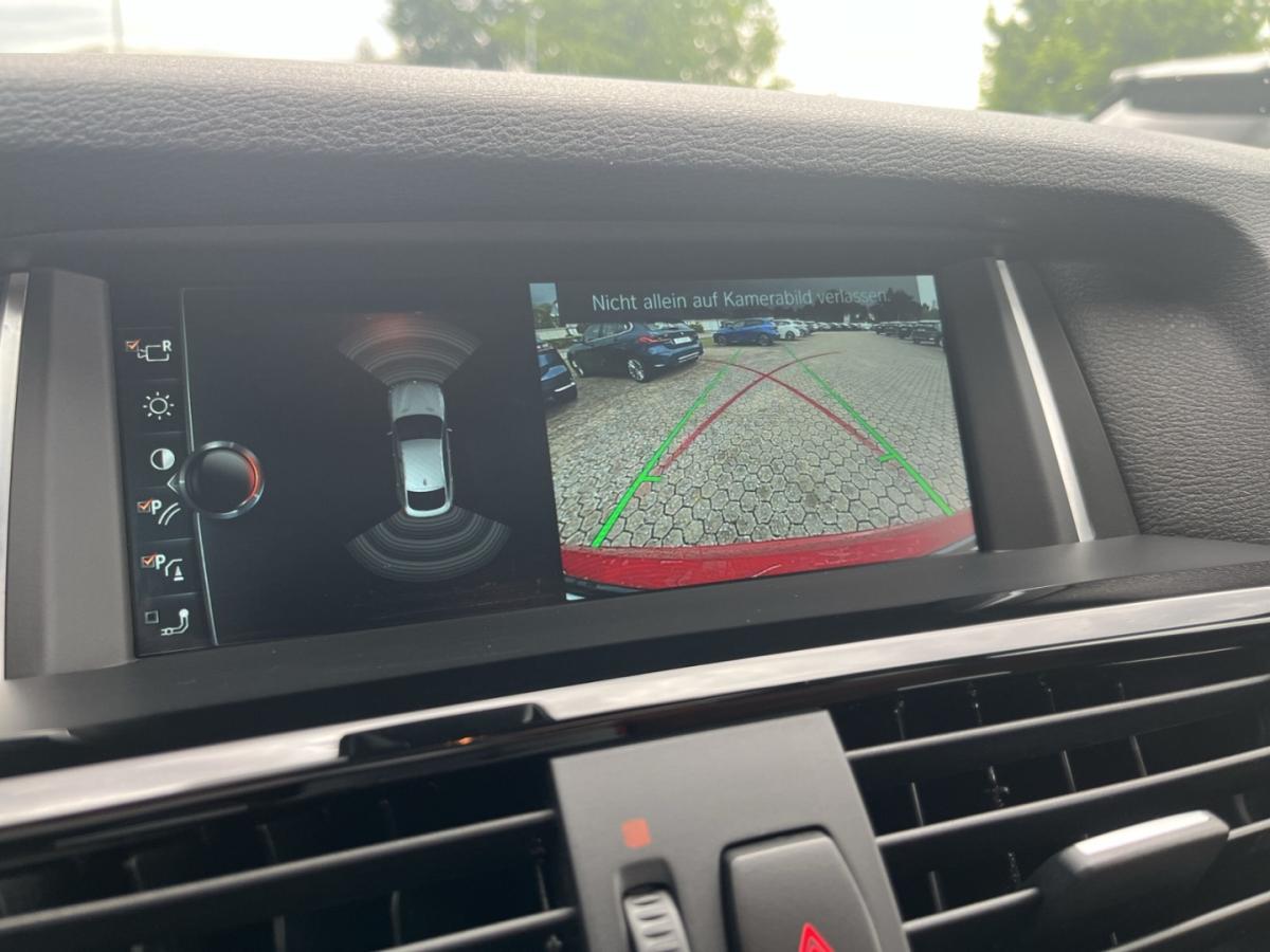 Originalaufnahme des Fahrzeugs Originalaufnahme des Fahrzeugs
