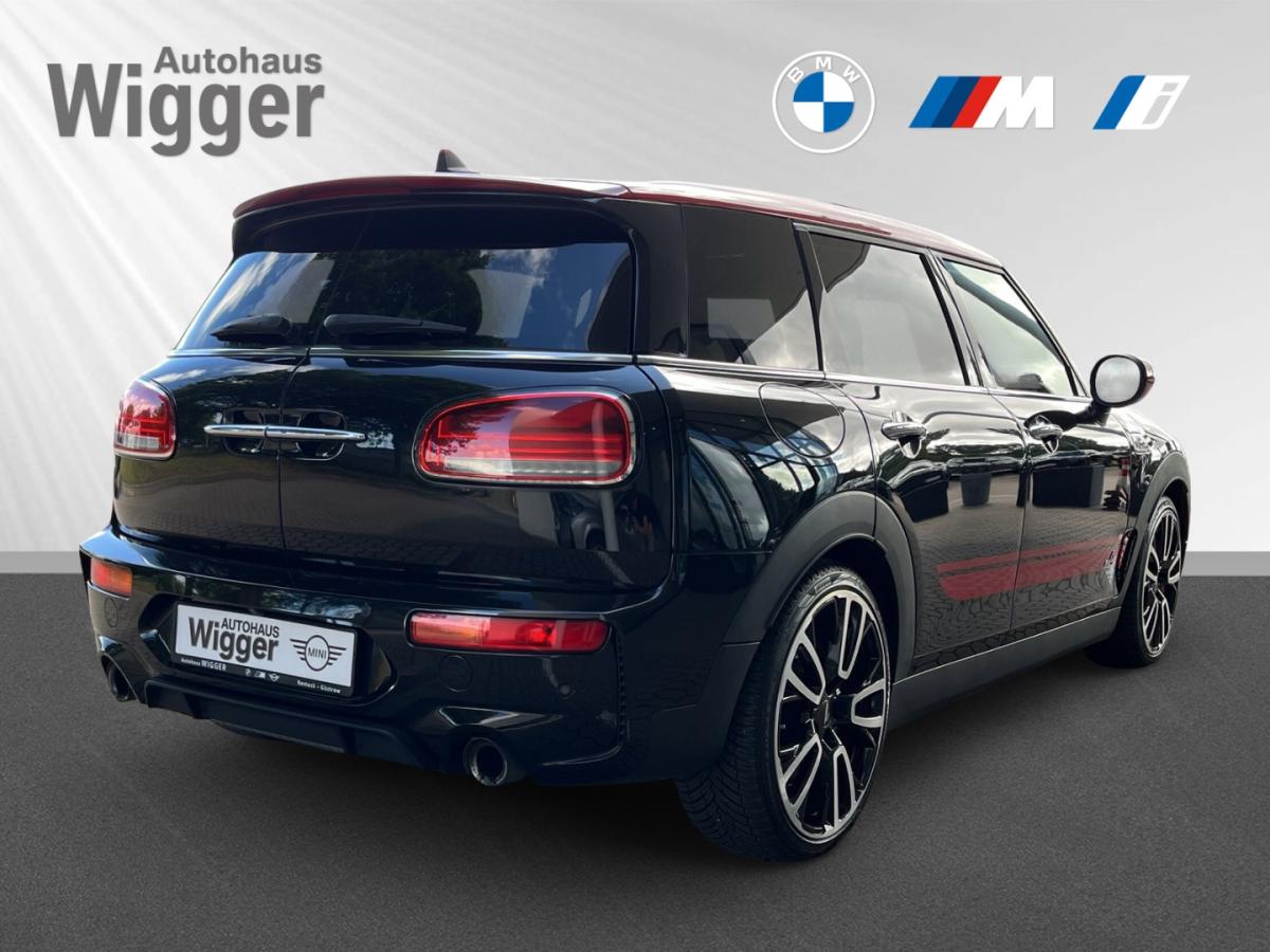 Originalaufnahme des Fahrzeugs