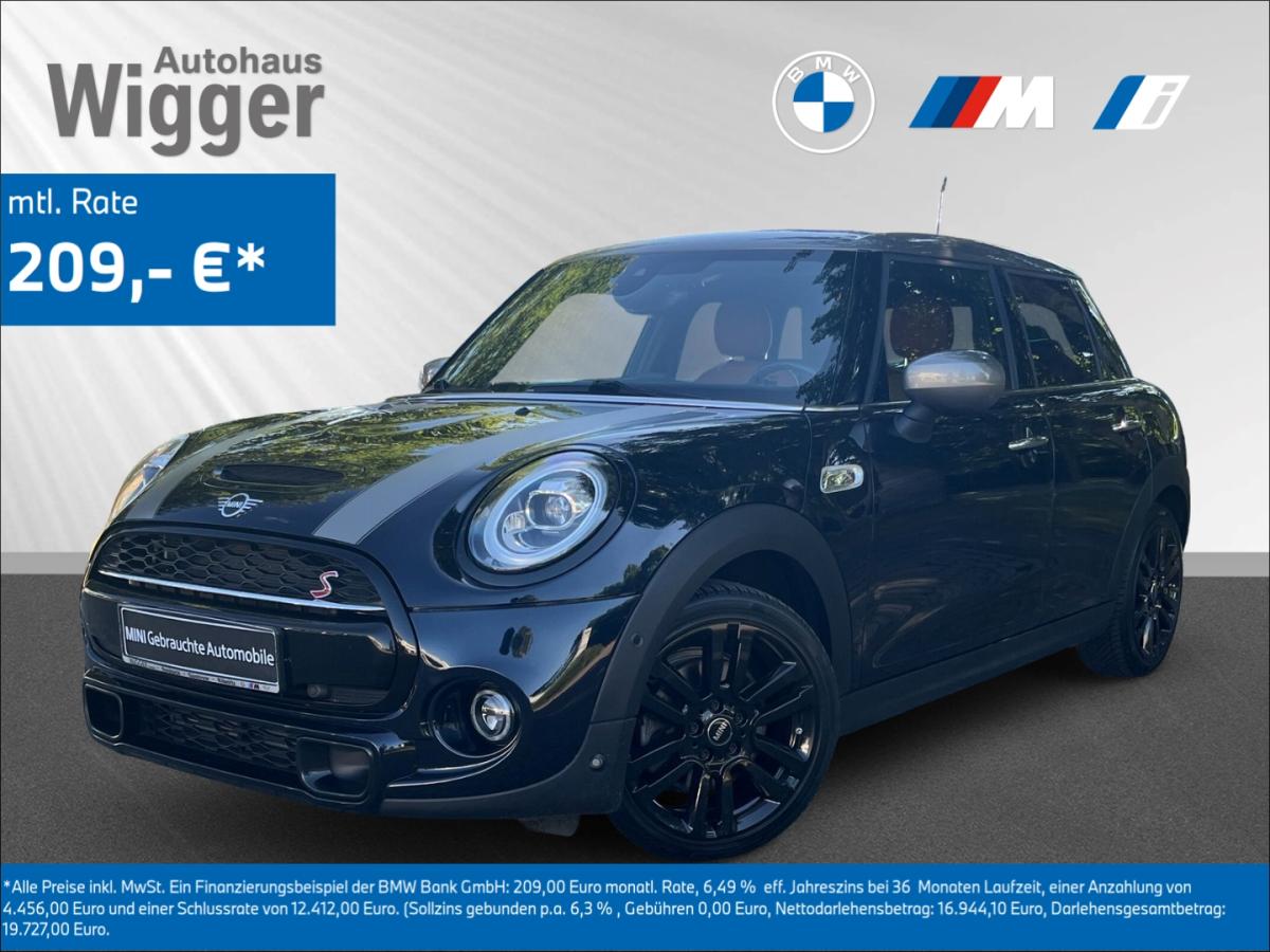 Originalaufnahme des Fahrzeugs