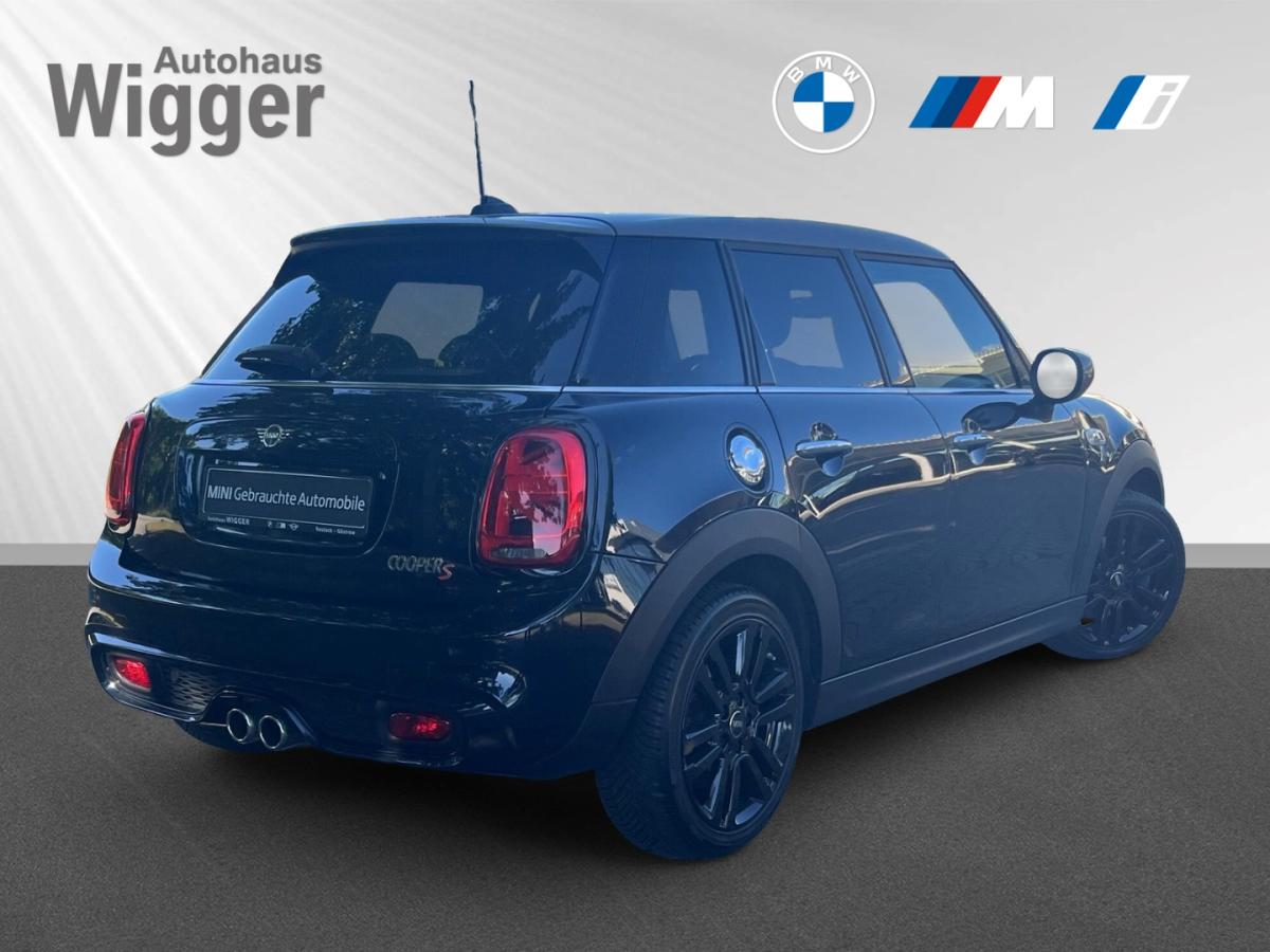 Originalaufnahme des Fahrzeugs