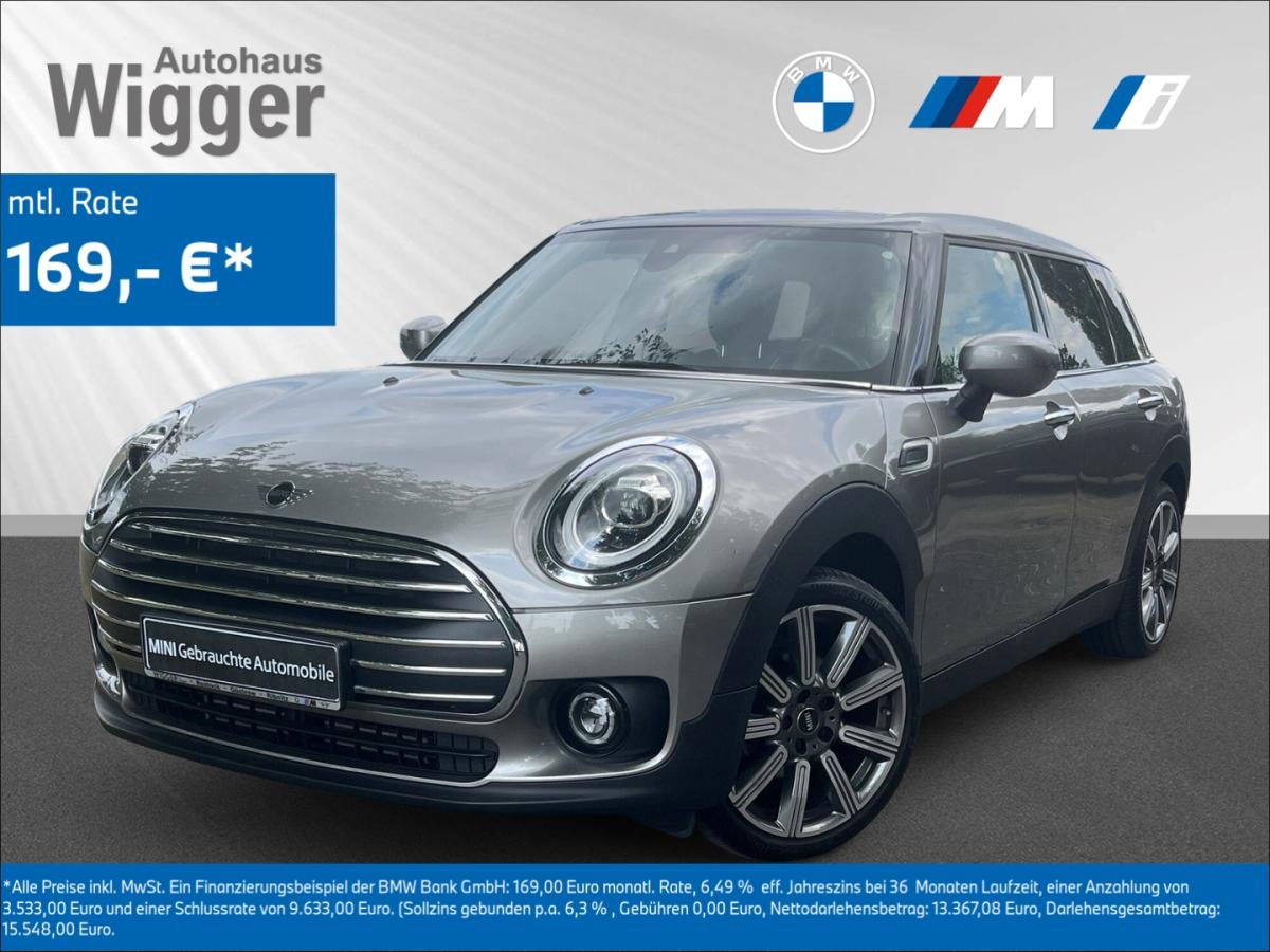 Originalaufnahme des Fahrzeugs Originalaufnahme des Fahrzeugs